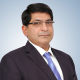 Salil Kumar